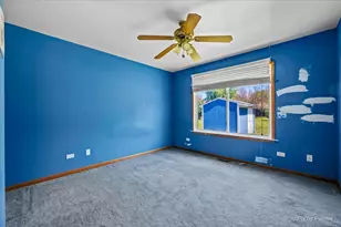 34W724 5 Island Rd, Saint Charles, IL 60174 - Photo 12