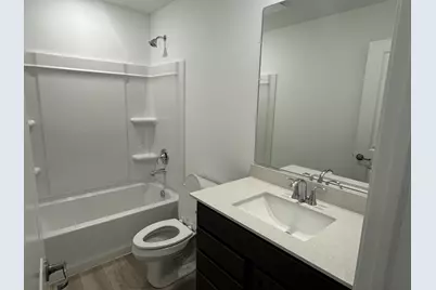 14849 S Hillside Drive #14849, Lockport, IL 60441 - Photo 18