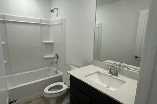 14849 S Hillside Dr, Lockport, IL 60441 - Photo 18