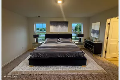 14849 S Hillside Drive #14849, Lockport, IL 60441 - Photo 12