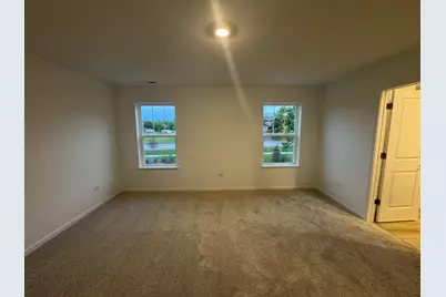 14849 S Hillside Drive #14849, Lockport, IL 60441 - Photo 14