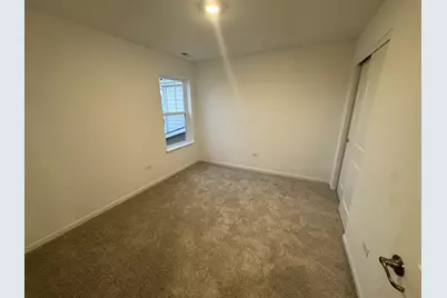 14849 S Hillside Drive #14849, Lockport, IL 60441 - Photo 24