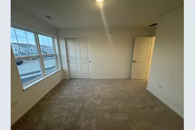 14849 S Hillside Drive #14849, Lockport, IL 60441 - Photo 22