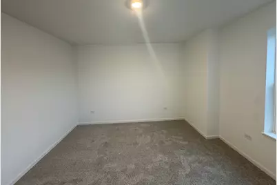 14849 S Hillside Drive #14849, Lockport, IL 60441 - Photo 20
