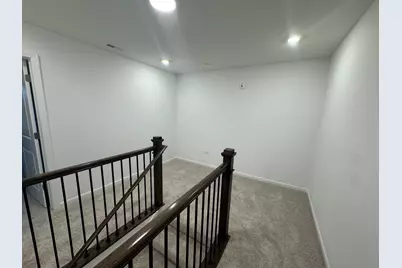 14849 S Hillside Drive #14849, Lockport, IL 60441 - Photo 26