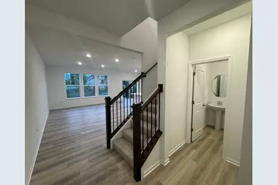 14849 S Hillside Drive #14849, Lockport, IL 60441 - Photo 2