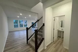14849 S Hillside Dr, Lockport, IL 60441 - Photo 2