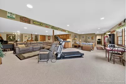 816 Doral Drive, Marengo, IL 60152 - Photo 28