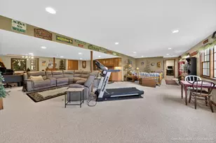 816 Doral Dr, Marengo, IL 60152 - Photo 28