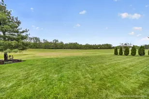 816 Doral Dr, Marengo, IL 60152 - Photo 36