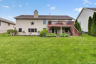 816 Doral Dr, Marengo, IL 60152 - Photo 32