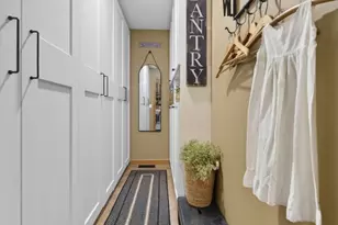 816 Doral Dr, Marengo, IL 60152 - Photo 24