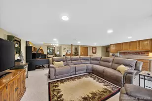 816 Doral Dr, Marengo, IL 60152 - Photo 26
