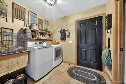 816 Doral Drive, Marengo, IL 60152 - Photo 22