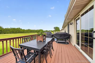 816 Doral Drive, Marengo, IL 60152 - Photo 10