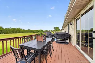 816 Doral Dr, Marengo, IL 60152 - Photo 10