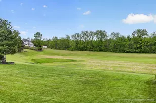 816 Doral Dr, Marengo, IL 60152 - Photo 38