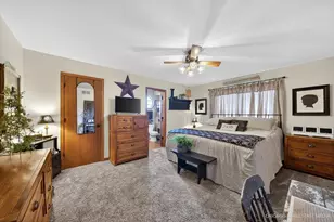 816 Doral Dr, Marengo, IL 60152 - Photo 14
