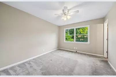 710 Chelsea Drive, Algonquin, IL 60102 - Photo 8