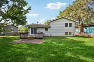 710 Chelsea Dr, Algonquin, IL 60102 - Photo 24