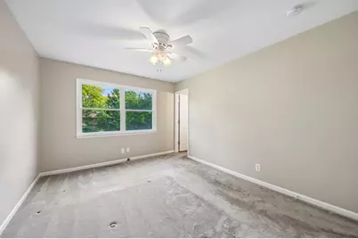 710 Chelsea Drive, Algonquin, IL 60102 - Photo 10