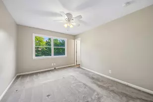 710 Chelsea Dr, Algonquin, IL 60102 - Photo 10