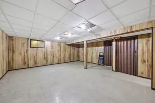 710 Chelsea Dr, Algonquin, IL 60102 - Photo 20