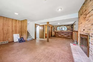 710 Chelsea Dr, Algonquin, IL 60102 - Photo 16