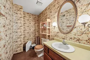 710 Chelsea Dr, Algonquin, IL 60102 - Photo 18