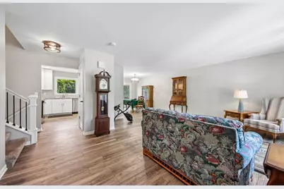 710 Chelsea Drive, Algonquin, IL 60102 - Photo 6