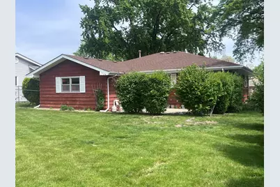1221 Comet Drive, Aurora, IL 60505 - Photo 18
