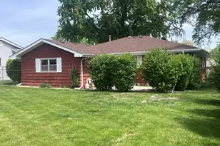 1221 Comet Dr, Aurora, IL 60505 - Photo 18