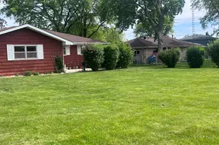 1221 Comet Dr, Aurora, IL 60505 - Photo 16