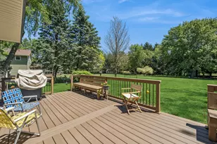8814 Galleria Ct, Spring Grove, IL 60081 - Photo 22