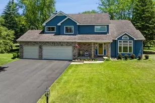 8814 Galleria Ct, Spring Grove, IL 60081 - Photo 24