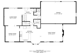 8814 Galleria Ct, Spring Grove, IL 60081 - Photo 30