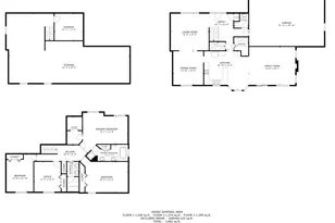 8814 Galleria Ct, Spring Grove, IL 60081 - Photo 28
