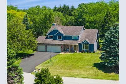 8814 Galleria Court, Spring Grove, IL 60081 - Photo 1