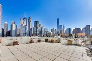 111 W Maple St, Chicago, IL 60611 - Photo 34