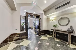 111 W Maple St, Chicago, IL 60611 - Photo 6