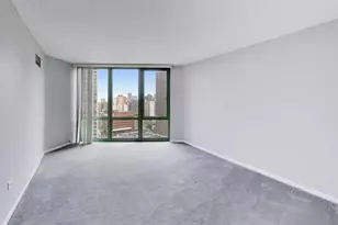 111 W Maple St, Chicago, IL 60611 - Photo 24