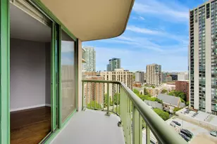 111 W Maple St, Chicago, IL 60611 - Photo 28