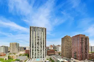 111 W Maple St, Chicago, IL 60611 - Photo 30