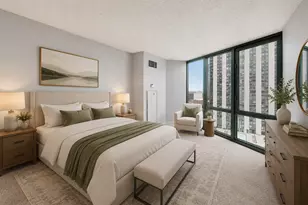 111 W Maple St, Chicago, IL 60611 - Photo 18