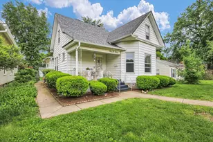 503 S Buchanan St, Danville, IL 61832 - Photo 2