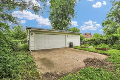 503 S Buchanan Street, Danville, IL 61832 - Photo 40