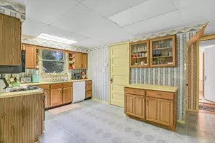 503 S Buchanan St, Danville, IL 61832 - Photo 22