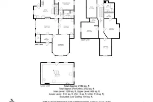 503 S Buchanan St, Danville, IL 61832 - Photo 42