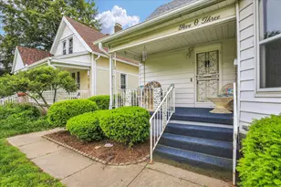 503 S Buchanan St, Danville, IL 61832 - Photo 4