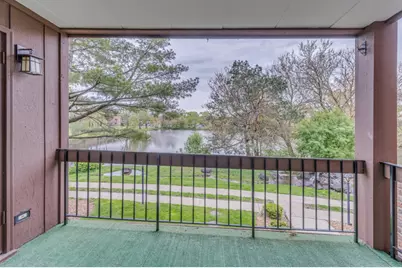 7505 175th Street #122, Tinley Park, IL 60477 - Photo 10